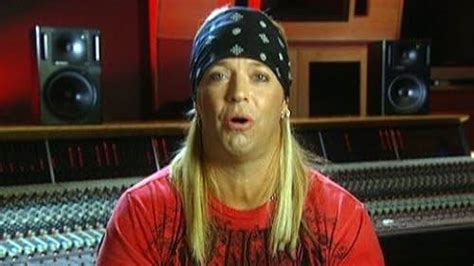 bret michaels and jes|Rock of Love with Bret Michaels season 1